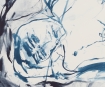 Tracey Emin,<i>You Never made me sad</i> (2026), Detail