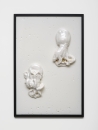 Bubbles Underfoot (2015)