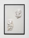 Bubbles Underfoot (2015)
