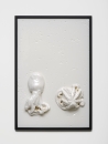 Bubbles Underfoot (2015)