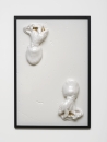 Bubbles Underfoot (2015)