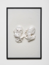 Bubbles Underfoot (2015)