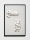 Bubbles Underfoot (2015)