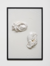 Bubbles Underfoot (2015)