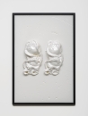 Bubbles Underfoot (2015)