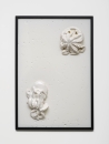 Bubbles Underfoot (2015)