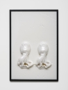 Bubbles Underfoot (2015)