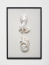Bubbles Underfoot (2015)
