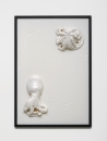 Bubbles Underfoot (2015)