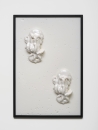 Bubbles Underfoot (2015)