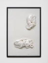 Bubbles Underfoot (2015)