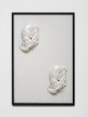 Bubbles Underfoot (2015)