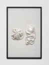 Bubbles Underfoot (2015)