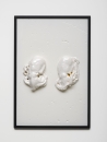 Bubbles Underfoot (2015)