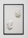 Bubbles Underfoot (2015)