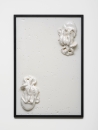 Bubbles Underfoot (2015)