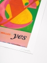 Yes (2024)