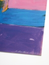 Person with Colors (2024)