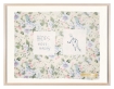 Tracey Emin, <i>Hades Hades Hades </i>(2009), framed by Darbyshire Framers