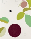 12 Official Prints from the London Olympic and Paralympic Games 2012