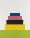 Work No. 1273 (2011)