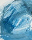 Ice (2013)