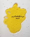 Bubbles Underfoot (2015)