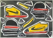 Cheeseburger Deluxe (2016)