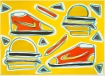 Cheeseburger Deluxe (2016)