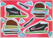 Cheeseburger Deluxe (2016)