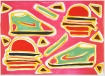 Cheeseburger Deluxe (2016)