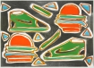 Cheeseburger Deluxe (2016)