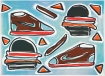 Cheeseburger Deluxe (2016)