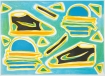 Cheeseburger Deluxe (2016)