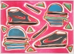 Cheeseburger Deluxe (2016)