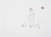 Tracey Emin limited edition print 1197U