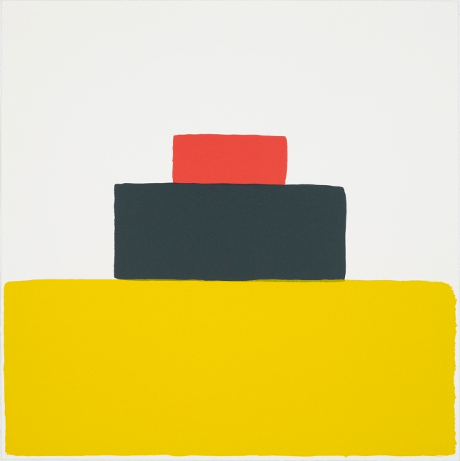 Work No. 2342 (2015)