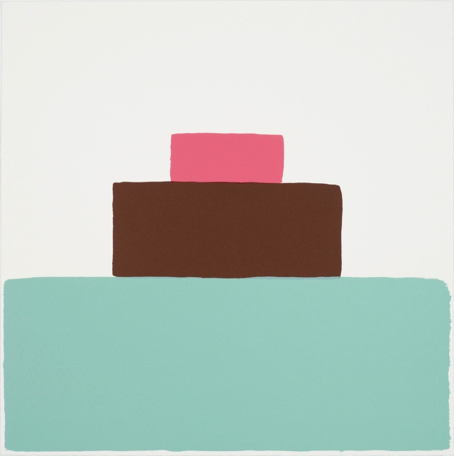 Work No. 2342 (2015)