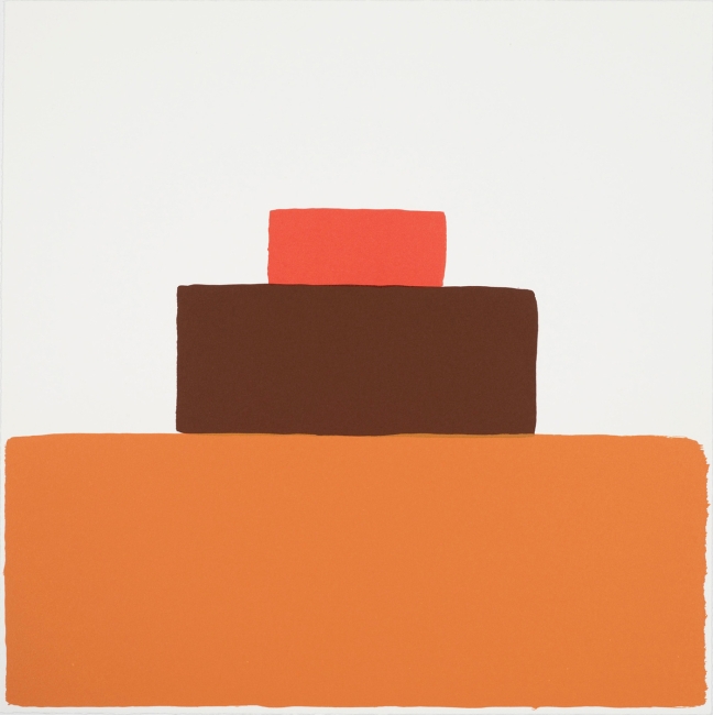 Work No. 2342 (2015)