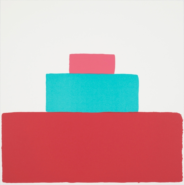 Work No. 2342 (2015)