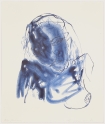 Blue Madonna (2020)