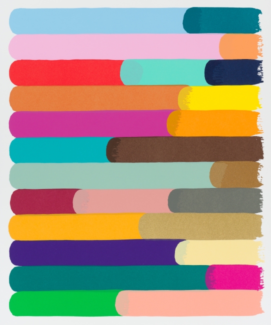 Work No. 2852 (2017)