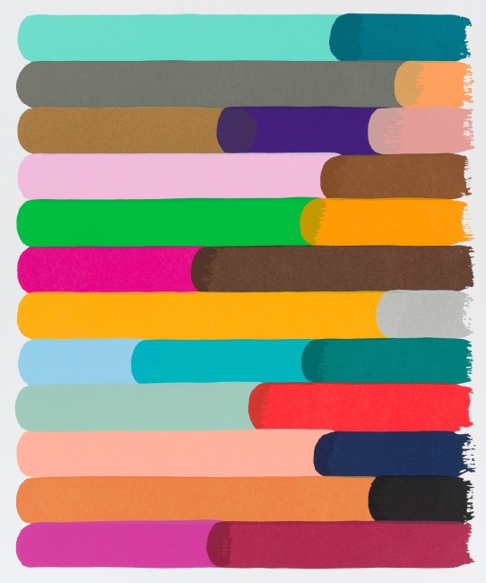 Work No. 2852 (2017)