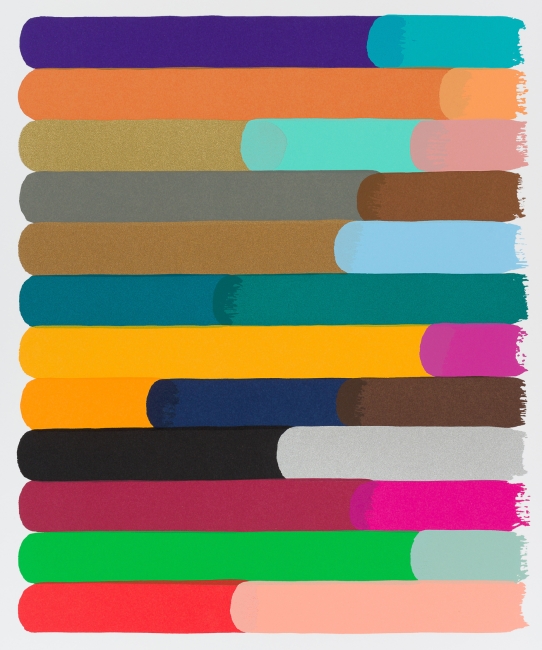 Work No. 2852 (2017)