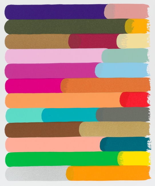 Work No. 2852 (2017)