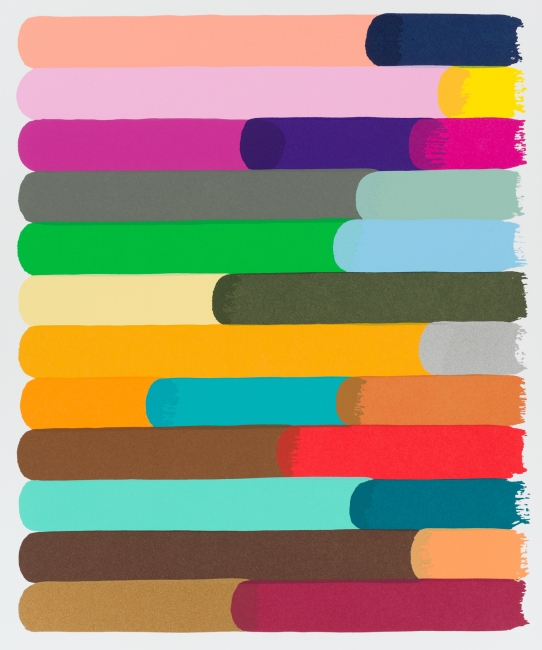 Work No. 2852 (2017)
