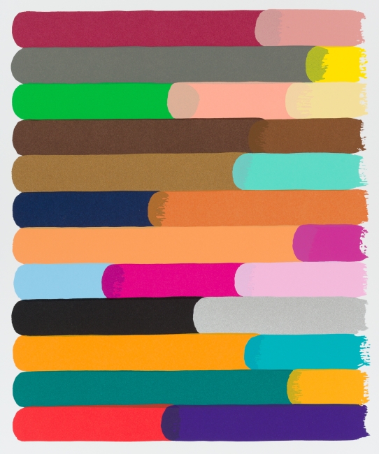 Work No. 2852 (2017)
