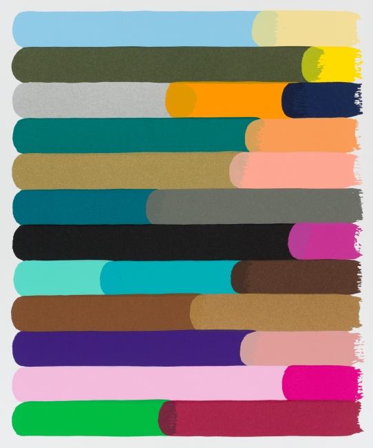 Work No. 2852 (2017)