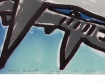 Signed, numbered and dated by the artist