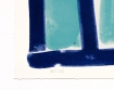 Numbered by the artist